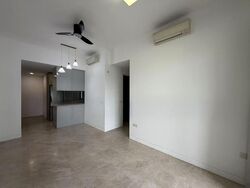 Highline Residences (D3), Condominium #609566591